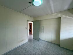 Blk 524 Pangshan Valley (Bukit Panjang), HDB 4 Rooms #535022191